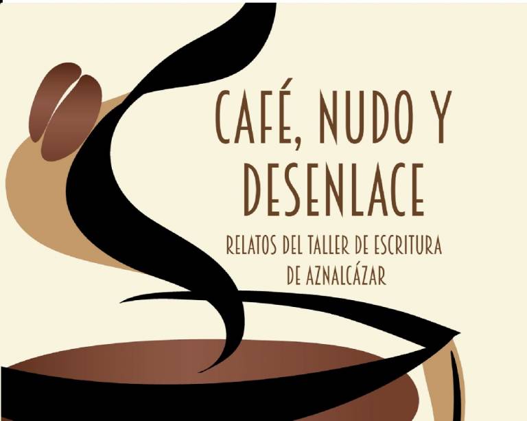 Café, nudo y desenlace