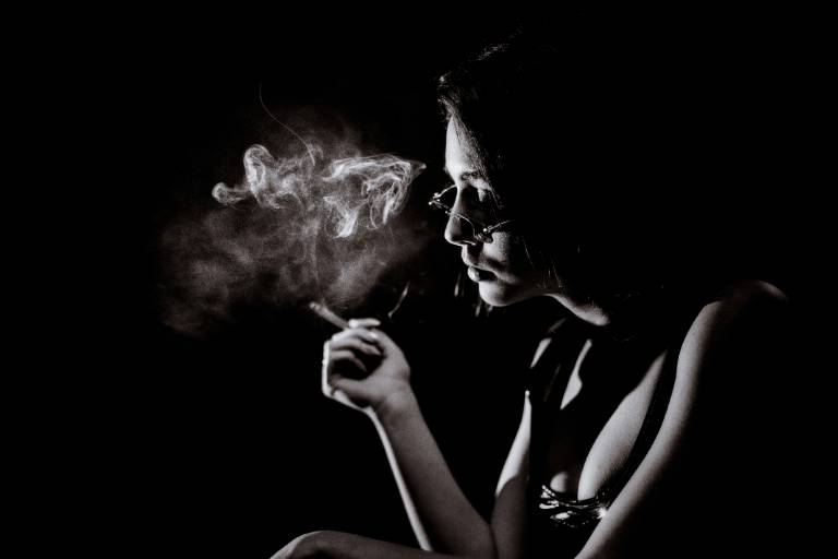 Sola
